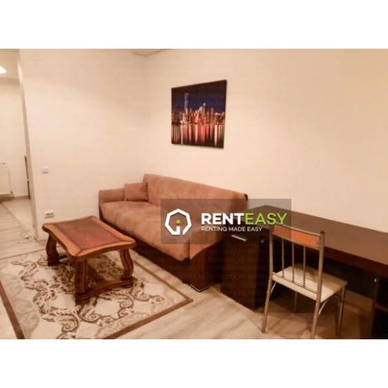 De chiriat! Apartament 3 camere zona Pacurari, Concept Residence.